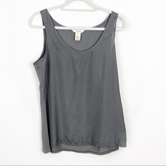 Sundance Tops - Sundance Tank Top